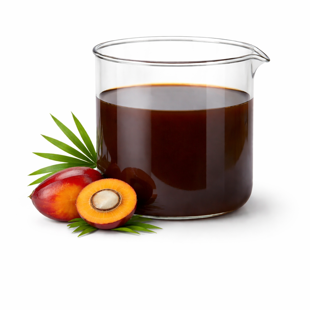 Palm Acid Oil